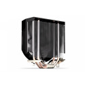 CPU cooler Spartan 5 ARGB 120mm