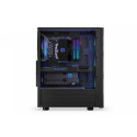 ENDORFY Ventum 200 ARGB