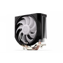 CPU cooler Spartan 5 ARGB 120mm