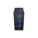 ENDORFY Ventum 200 ARGB