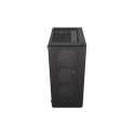 ENDORFY Ventum 200 ARGB