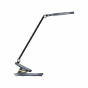 Desk lamp LED ML 5100 Artis grey