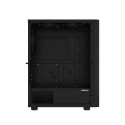 Zalman arvutikorpus I4 ATX Mid Tower 6 Fans