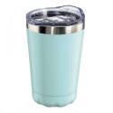 Insulated mug Hama 270 ml TO GO