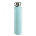 Thermal bottle Hama 750 ml TO GO