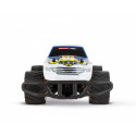 RC car Mountain Cougar 2,4GHz