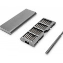 Screwdriver Set DA-70360