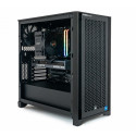 Computer E-Sport GB760T-CR6 i5-13600/16GB/1TB/RTX 4060 Ti 8GB/W11