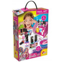 Barbie Creative Set Create color-changing polish