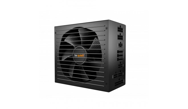 Power supply Straight Power 12 1000W Platinum ATX3.0
