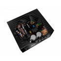 Power supply Straight Power 12 1000W Platinum ATX3.0