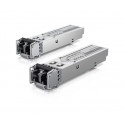 Multi-Mode Optical Module