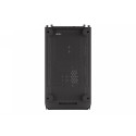 ARX 500 Air ARGB EY2A011