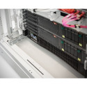 UPS Online Rack DN-170093