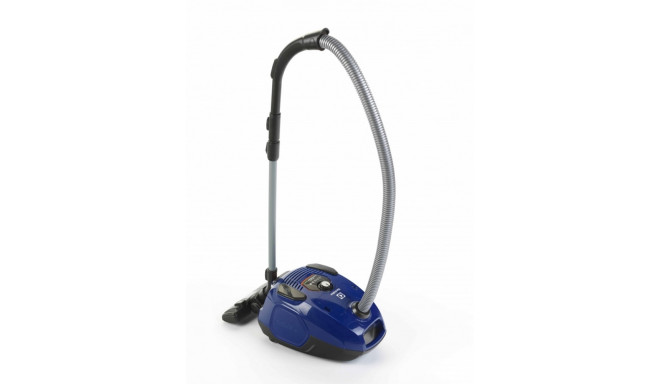 Here are the most popular Electrolux vacuum cleaner models available in blu