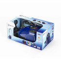 Electrolux vacuum Cleaner blue