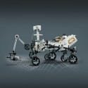 LEGO Technic 42158 NASA Mars Rover Perseverance