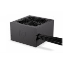 Vero L5 Bronze 700W PSU