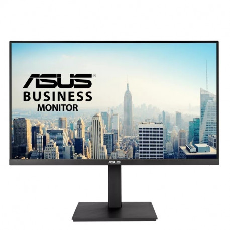 Monitor 32 inches VA32UQSB 4K UHD IPS 4MS/350CDM2 HDMI DP USB3.0 SPEAKER