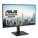Monitor 32 inches VA32UQSB 4K UHD IPS 4MS/350CDM2 HDMI DP USB3.0 SPEAKER