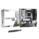 ASRock mainboard A620M PRO RS WiFi AM5 4DDR5 HDMI/DP M.2 mATX