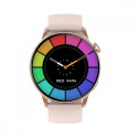 Smartwatch MaxCom Fit FW58 vanad pro gold