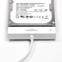 AXAGON ADSA-1S, USB 2.0 SATA SSD/HDD adapter