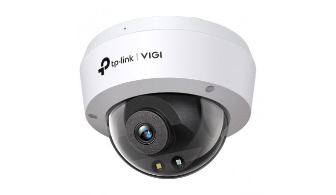 Network Camera VIGI C230(2.8mm) 4MP Dome