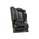 Motherboard MAG Z790 TOMAHAWK WIFI s1700 4DDR5 DP/HDMI ATX