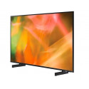 Hotel TV 55 inches HAU8000 UHD 3840x2160 DVB-T2CS2, BT Audio, Smart, LYNK CLOUD 3Y On-site (HG55AU80