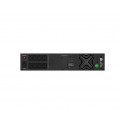 UPS Line-interactive 2000VA 8xIEC C13 USB-B EPO LCD 2U
