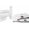 Start set glass S/M Fresh&Save