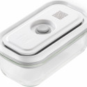Start set glass S/M Fresh&Save