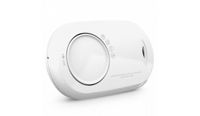 Carbon monoxide sensor Fire Angel FA3820-INT