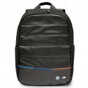 Backpack BMW Carbon Tri color BMBP15COCARTCBK 1