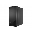PC Case Cabassu G2 card reader USB 3.0