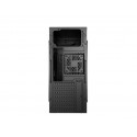 PC Case Cabassu G2 card reader USB 3.0