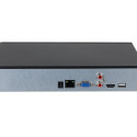 Dahua NVR2104HS-S3 Network Video Recorder