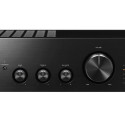 Pioneer A-10AE Black