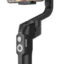Smartphone camera stabilizer Moza Mini-S Essential