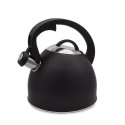 Maestro MR-1325 non-electric kettle