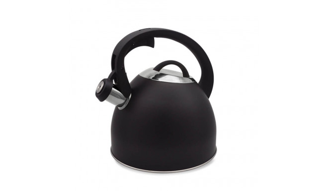 Maestro MR-1325 non-electric kettle