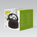 Maestro MR-1325 non-electric kettle