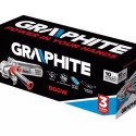 Angle grinder 900W Graphite 125mm disc