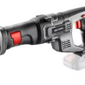 Graphite cordless Energy+ 18V, Li-Ion sabre saw, without battery pack