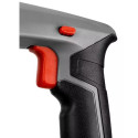 Graphite cordless Energy+ 18V, Li-Ion sabre saw, without battery pack