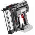 Graphite 2-in-1 Energy+ 18V Li-Ion cordless stapler without battery