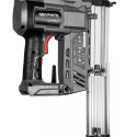Graphite 2-in-1 Energy+ 18V Li-Ion cordless stapler without battery