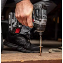 Graphite Energy+ 18V Li-Ion brushless cordless impact driver without battery pack