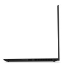 Lenovo ThinkPad T14s Laptop 35.6 cm (14") Full HD Intel® Core™ i5 i5-1145G7 8 GB LPDDR4x-SDRAM 256 G